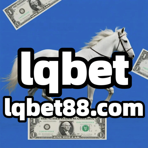 lqbet